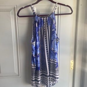 INC International Concepts, Size L